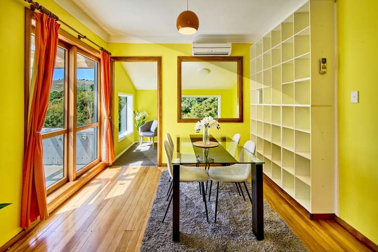 10 Carleton Terrace Tawa_2