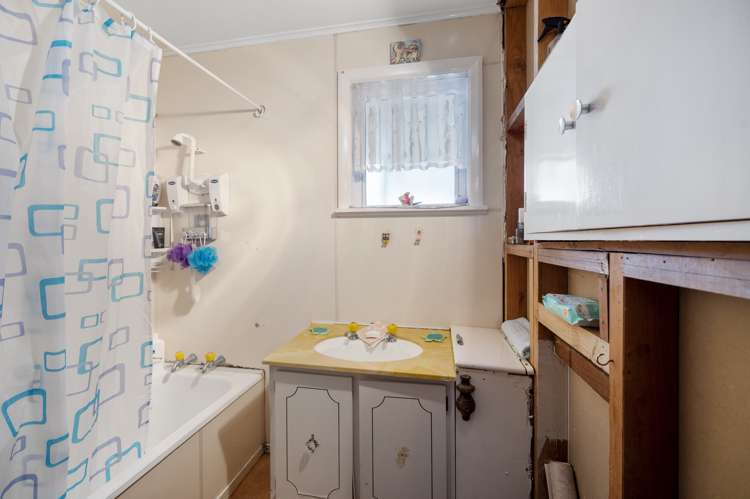 107 Papanui Street Tokoroa_10