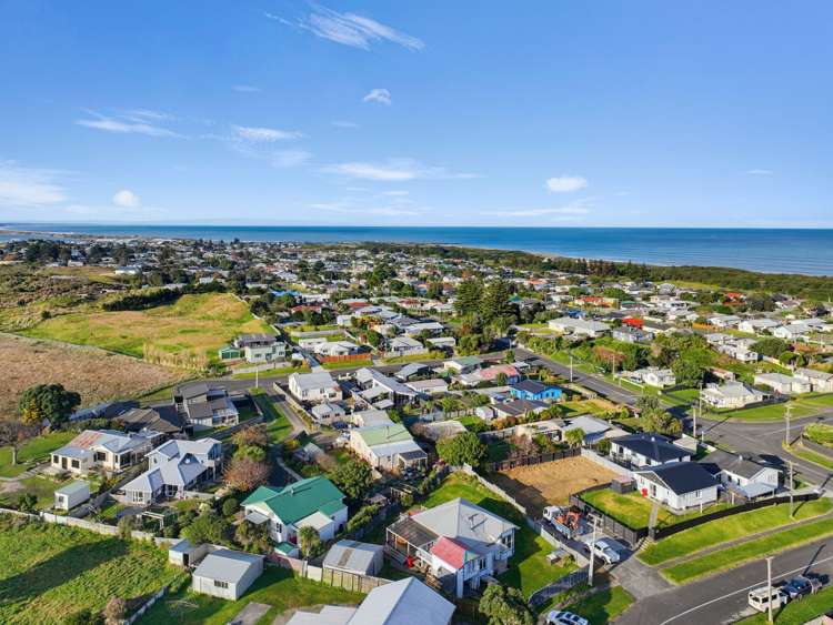 2B Waitai Street Castlecliff_16