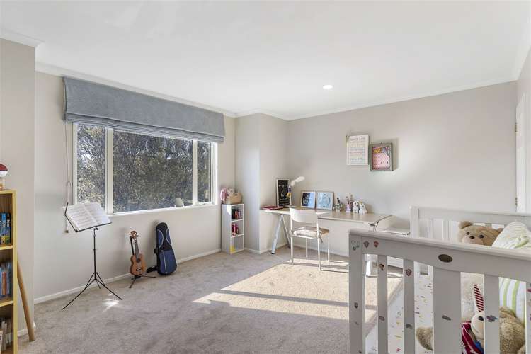 3 Rosella Place Murrays Bay_9