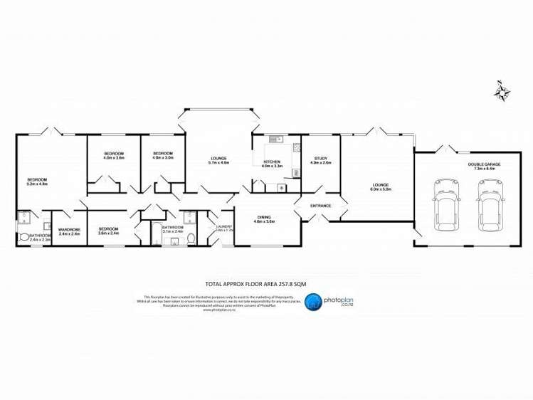 51 Cedar Park Road Tamahere_21