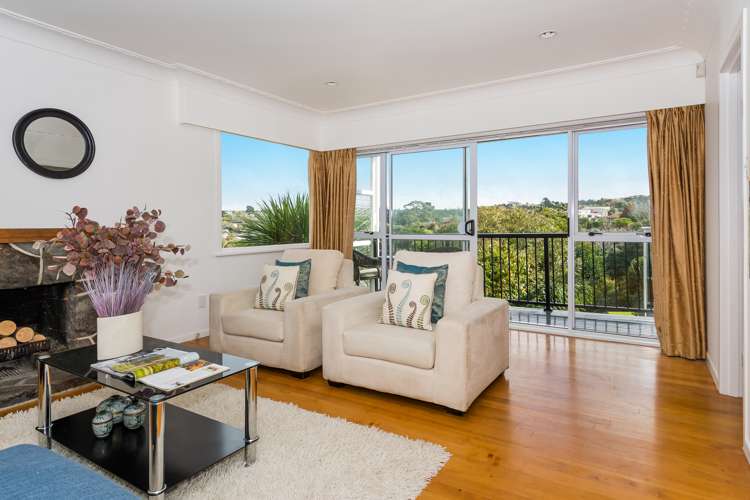 1/89 Lake Road Northcote_6
