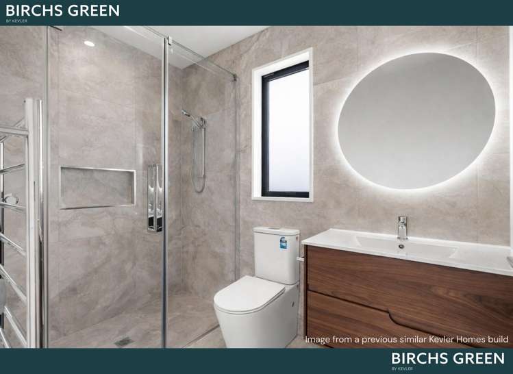 317 Trices Road Prebbleton_14