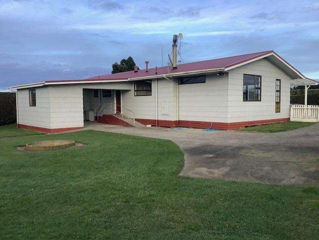 416 Wilson Road Patea_4