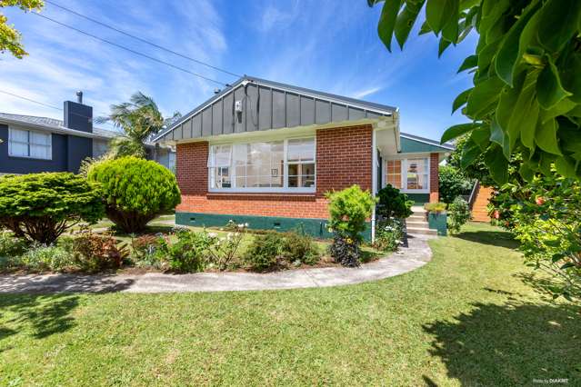3 Adrienne Place Onehunga_1