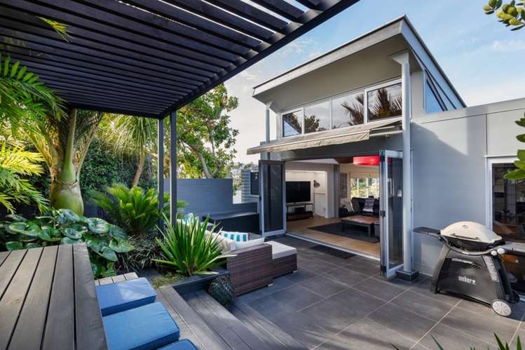 2/25 Larchwood Avenue Westmere_11