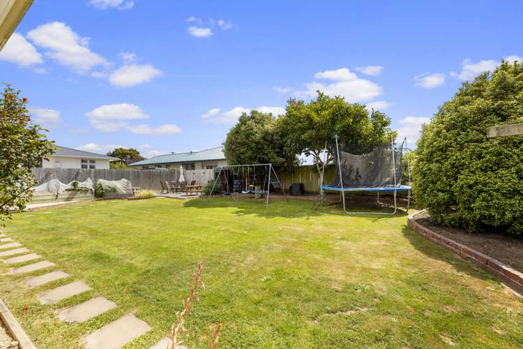 28 Lanark Street Mosgiel_24