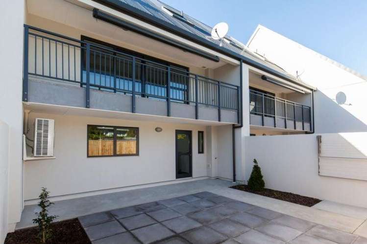 151E Chester Street East Christchurch Central_12