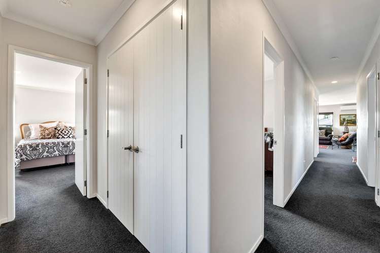 225 Norfolk Road Norfolk_16