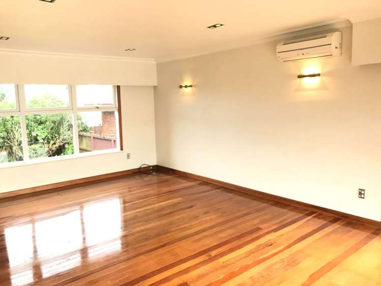 4/18 Tawhiri Road One Tree Hill_3