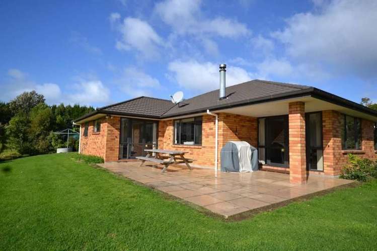 43d Blue Gum Lane Kerikeri_0