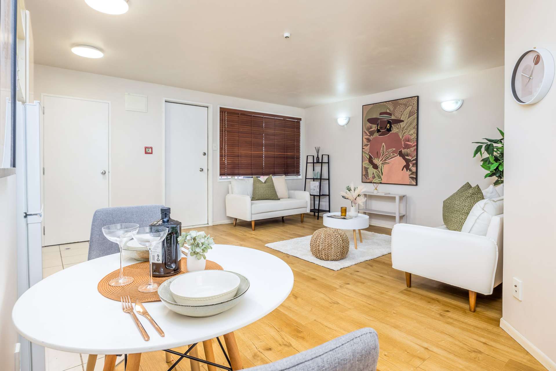 1e/9 Upper Queen Street Auckland Central_0