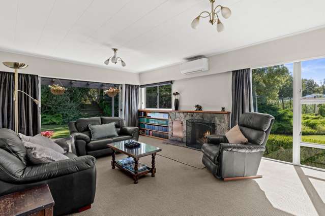 1037 Omahu Road Frimley_2