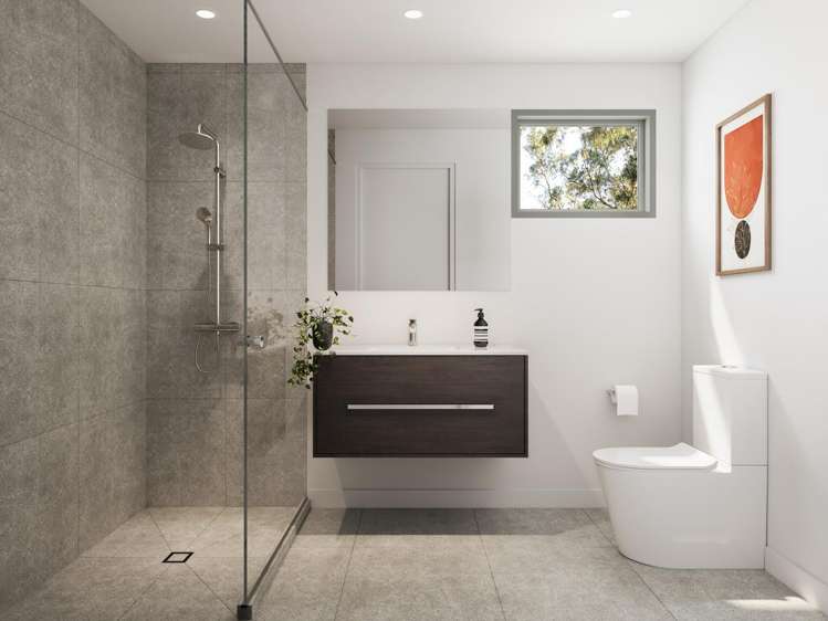 13 Effingham Street North New Brighton_6