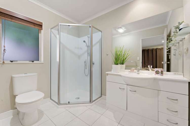 11 Reinheimer Place Flat Bush_25