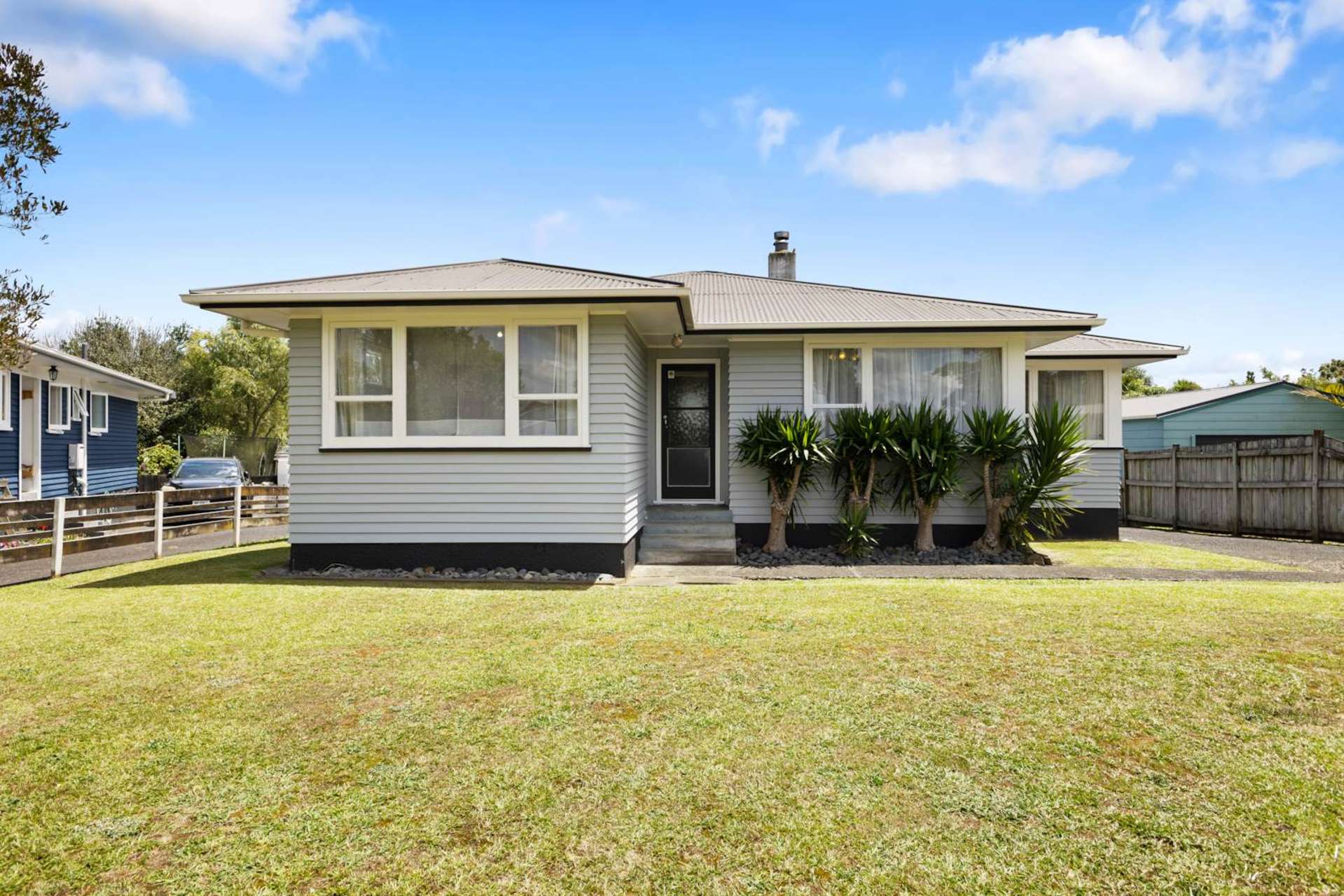 34 London Street Pukekohe_0