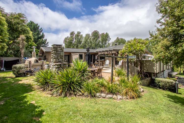 21 Grand Poppa Way Otaihanga_12