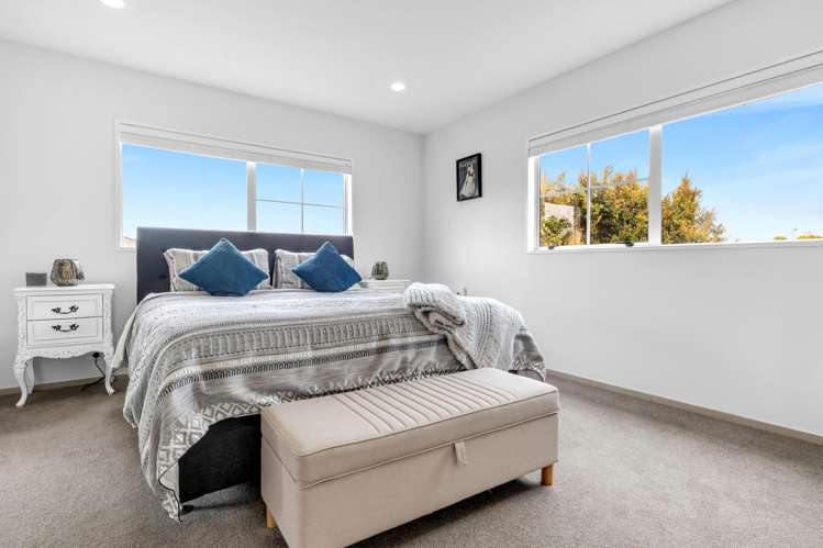 1/71 Wellington Street Howick_13