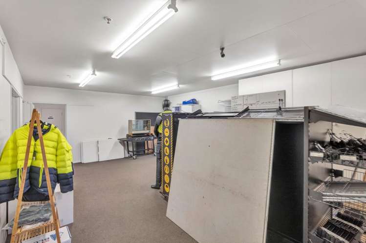 96 Gill Street New Plymouth_15