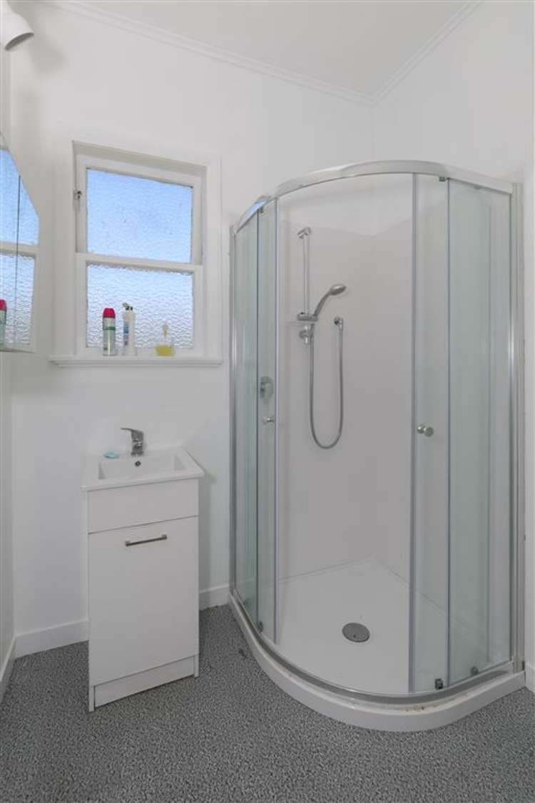 35 Herschel Street Ngaruawahia_8