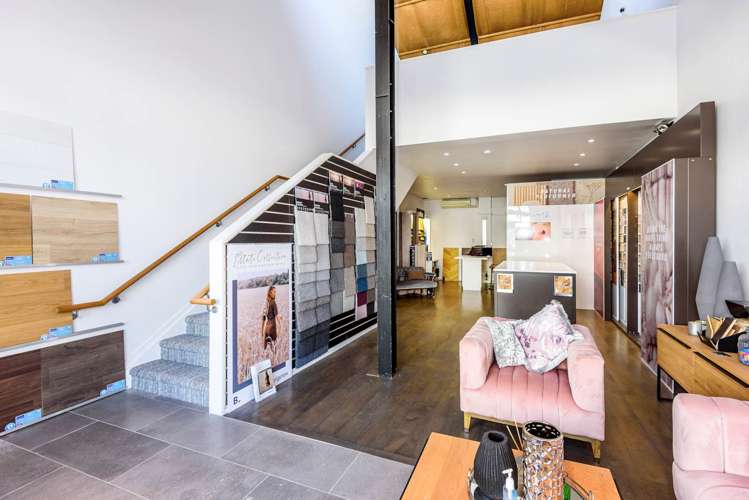 12 Adelaide Street_5