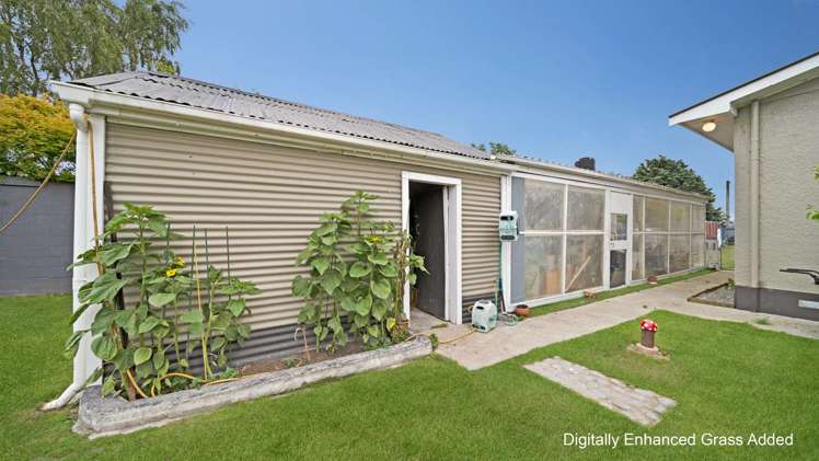 40 BARR STREET Oamaru_5