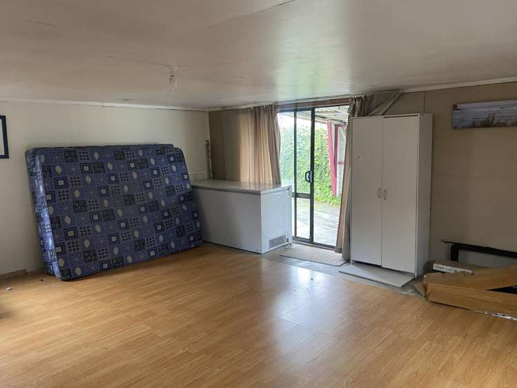 4c Tui Avenue 1066_11