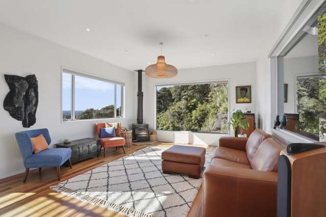 199 Carter Road Oratia_4