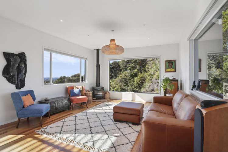 199 Carter Road Oratia_4