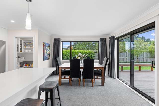 12 Middleton Way Ashhurst_2