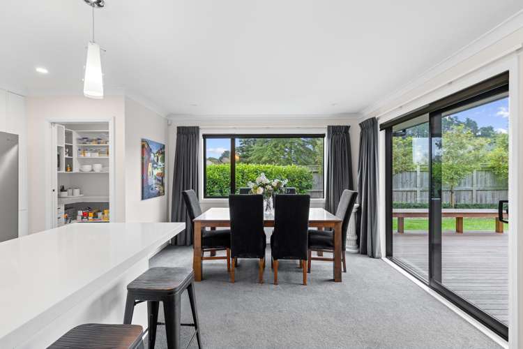 12 Middleton Way Ashhurst_2