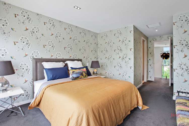 92 Rotoiti Lane Northwood_12