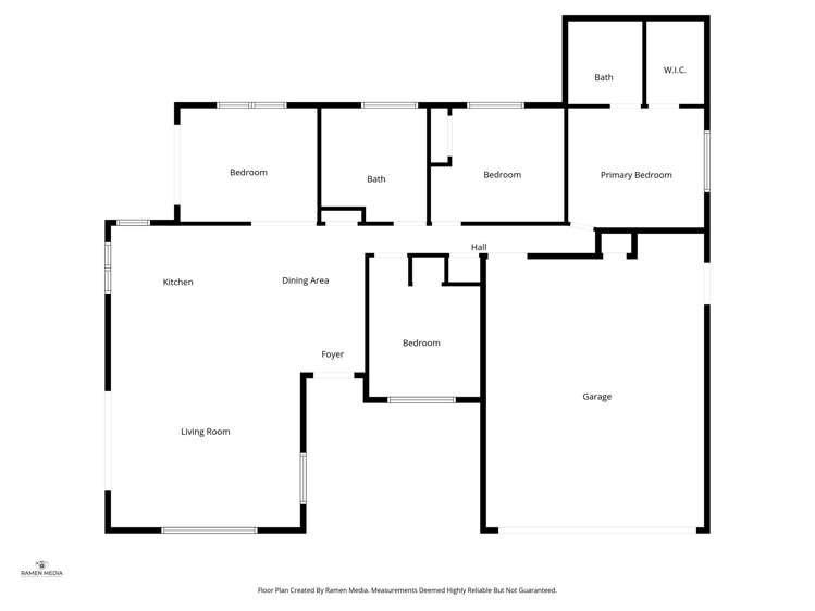 6 Raddington Way Huntington_20