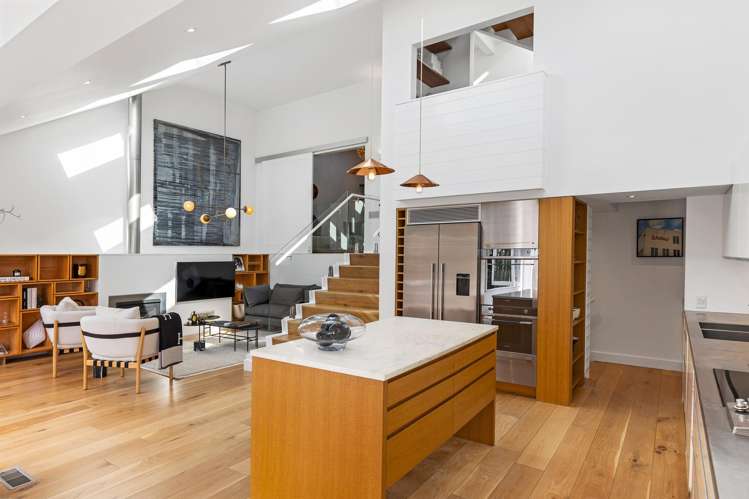 11 Franklin Road Freemans Bay_8