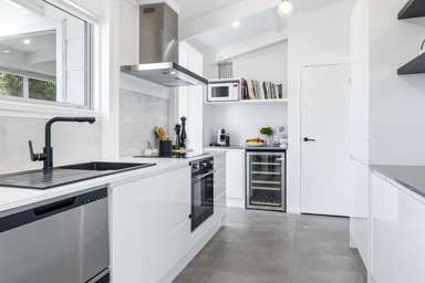 46 Donnelly Street_2