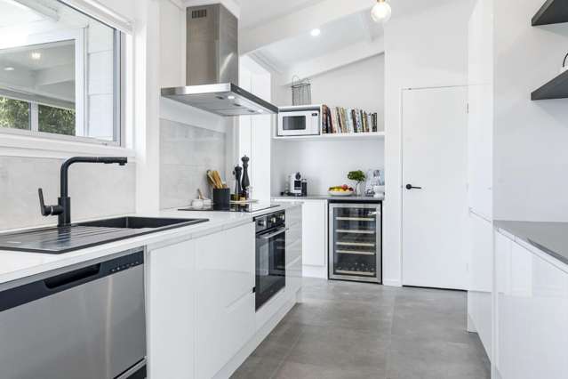 46 Donnelly Street Oakura_3
