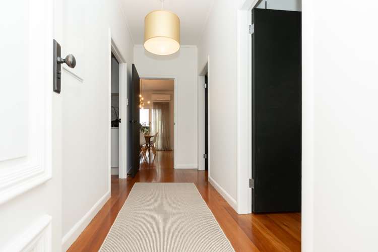 108 Forest Lake Road Forest Lake_17