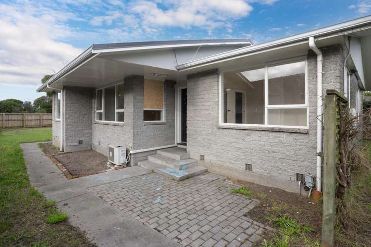 22 Besant Place Avondale_18