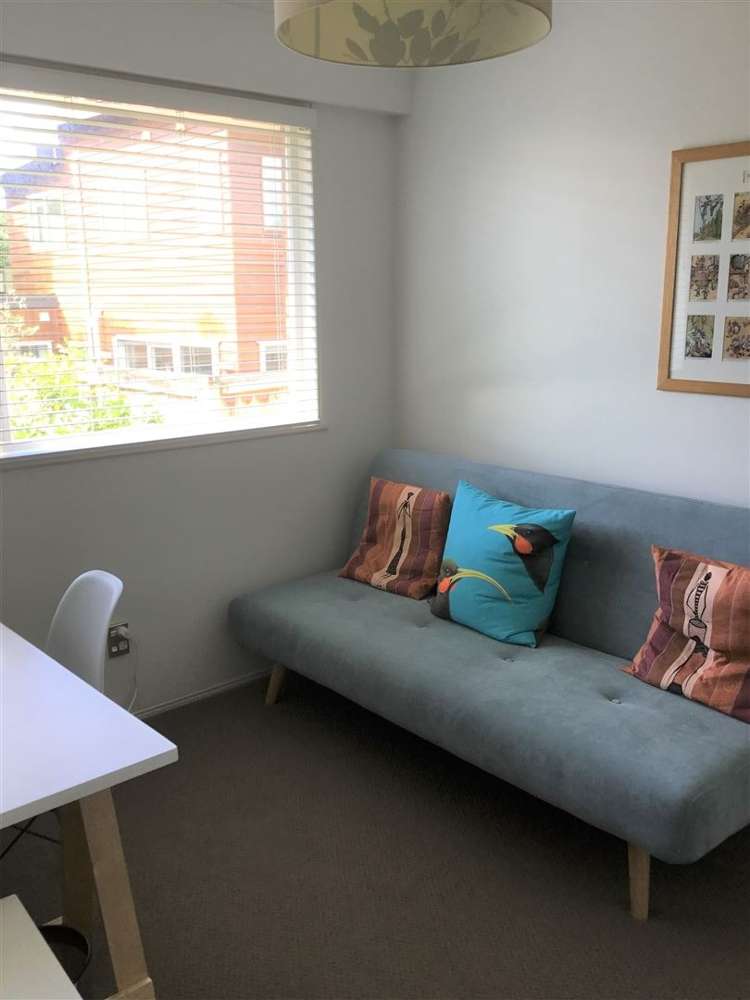 2/77 Rawhiti Road One Tree Hill_6