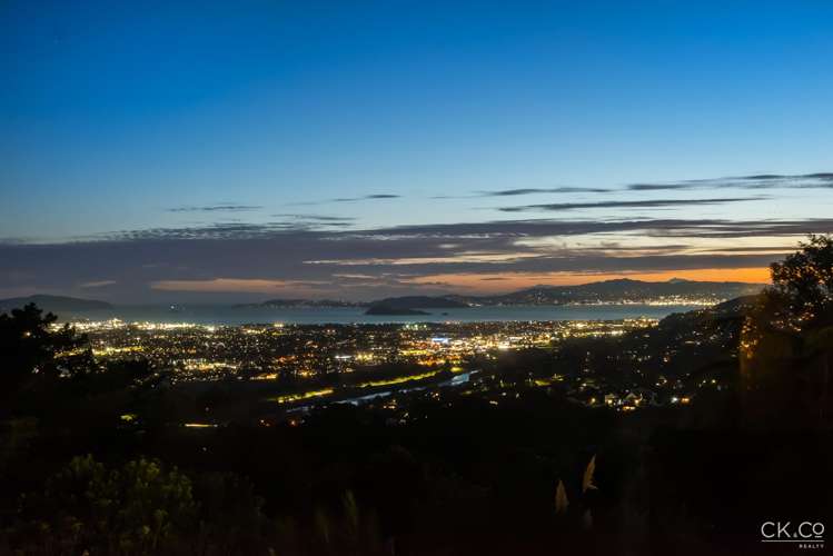 30 Mossburn Grove Kelson_29