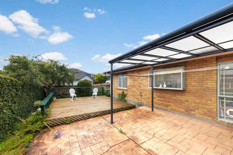 8 Ryehill Close New Lynn_10