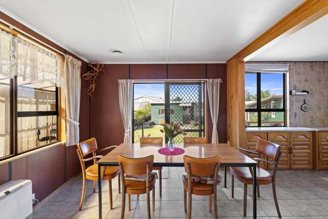 93 Saint Andrews Drive Tokoroa_3