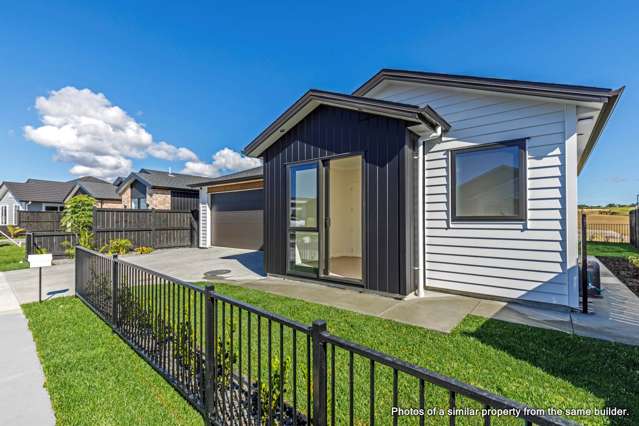 49 Parkland Loop Wainui_2