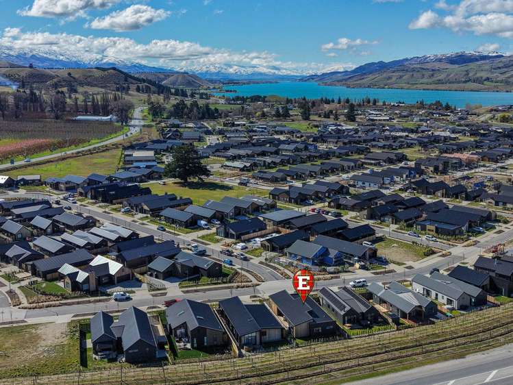 23 Wooing Tree Avenue Cromwell_25