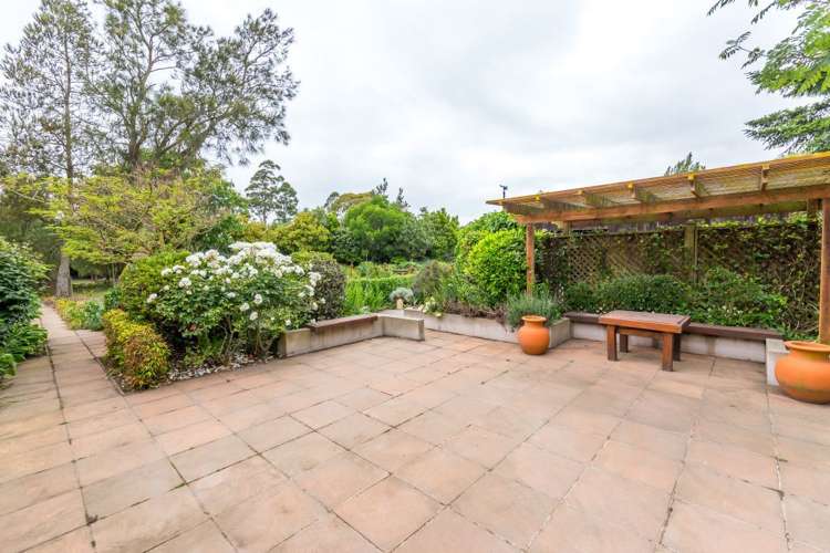 439 Dawsons Road Templeton_8