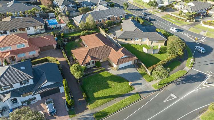 44 Dannemora Drive Dannemora_25