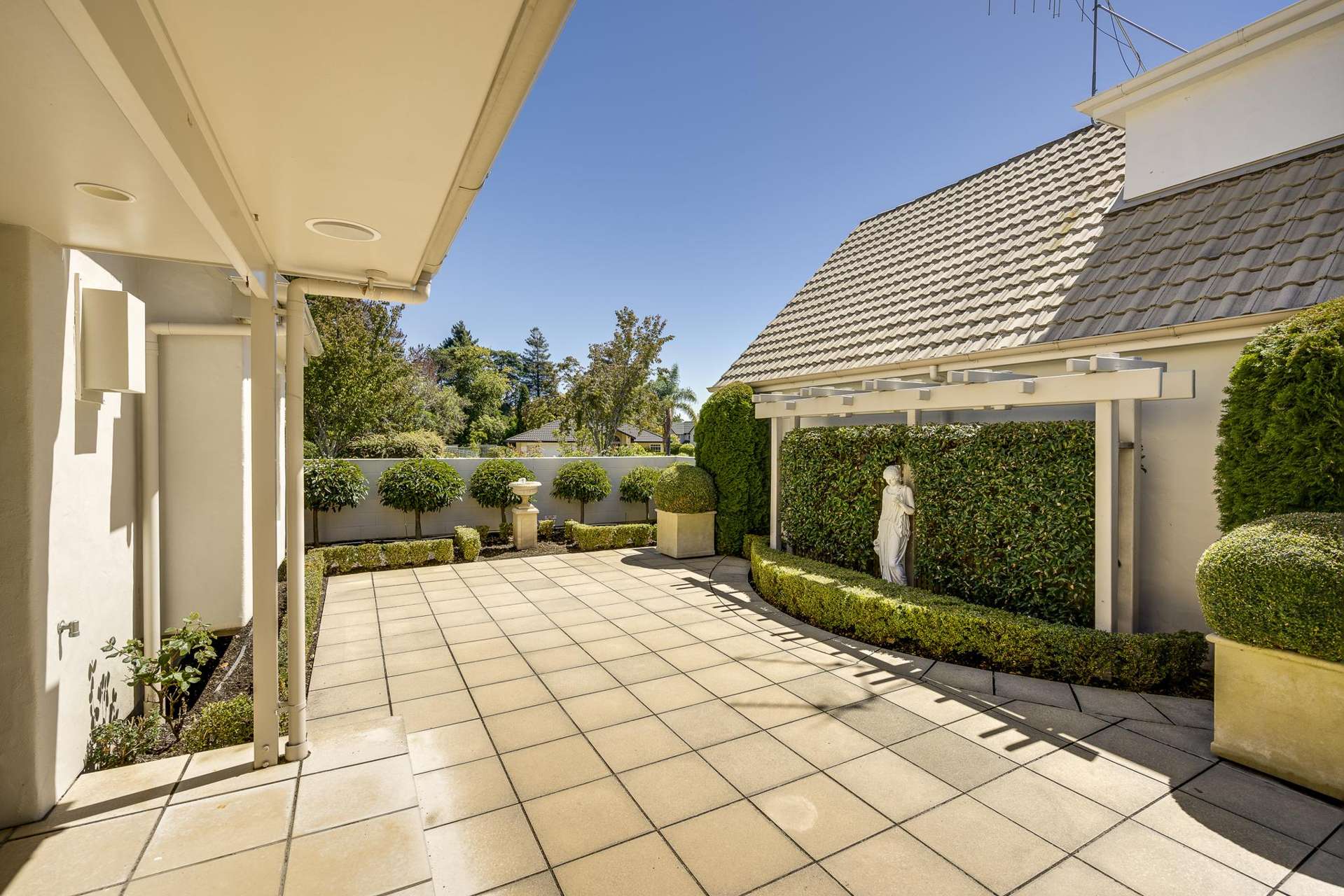 3B Fulford Place Havelock North_0