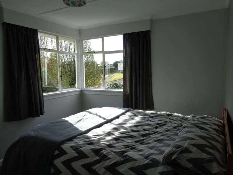 33 Cambridge Street Tapanui_10