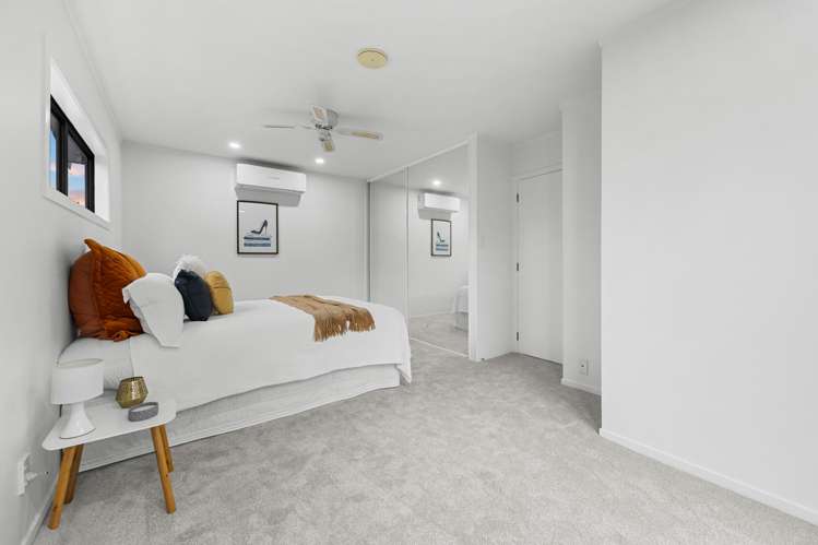 1/17 Rosier Road Glen Eden_14