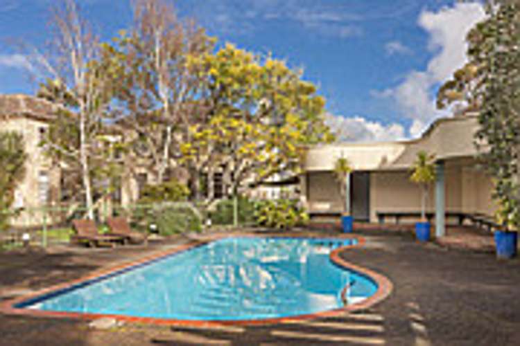 21/145 Mount Eden Road Mount Eden_8